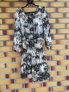 Tunika, sukienka  36, gina tricot