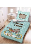 Komplet pościeli Pushenn 