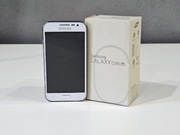 Samsung Galaxy Core Prime LTE SM-G361F