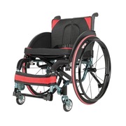 Wózek inwalidzki aktywny 52330 ANTAR