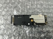 Buzzer| Xiaomi Mi 11i | Oryginał | Czarna