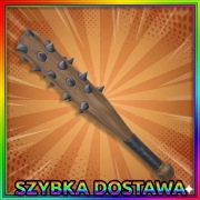 Bat Knife | Murder Mystery 2 | MM2 | Roblox