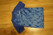 T-shirt koszulka sportowa Under Armour rozm. S