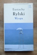 Eustachy Rylski - Wyspa
