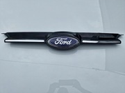 Grill Atrapa Ford Focus Mk3 Titanium BM51-8A133-C