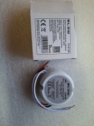 Zasilacz dopuszkowy impulsowy 12V 15W