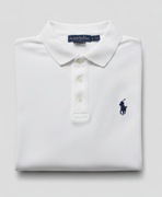 Koszulka Polo Ralph Lauren | Slim Fit | M | Klasy
