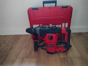 EINHELL TE-RH 32-1600 4F