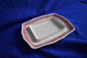 Maselniczka Villeroy&Boch Burgenland