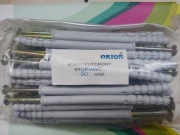 Kołek rozporowy KRG 10x140 ORION