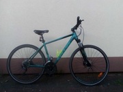 Rower crossowy Kellys Phanatic 30 2020 Ocean Blue 