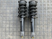 AMORTYZATOR MAGNETIC RIDE AUDI A3 S3 RS3 8V AUDI TT TTs TTRs 8V0941029P