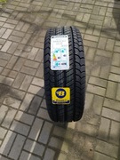 Opony zimowe Barum, 235/65 R16C, nowe, rok20