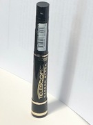 L’Oréal Telescopic Mascara Carbon Black