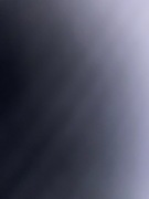 Bateria dewalt z ładowarką