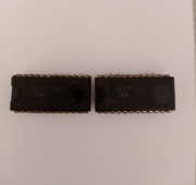 Układ scalony CEMI UCY74154