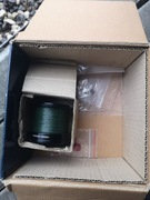 Szpula zapasowa Daiwa Windcast QD 5000 