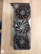 Karta graficzna GIGABYTE GeForce GTX 1660 GAMING OC 6GB GDDR5
