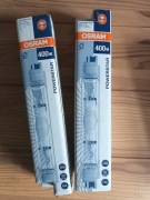 Lampa metalohalogenkowa 400W Fc2 230V 4200K HQI-TS 400W/NDL 4008321689214