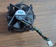 Chłodzenie Intel LGA775 D34223-001