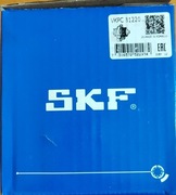 Pompa wody, cieczy VKPC 81220