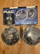 Głośniki samochodowe MAC Audio MP 16.2 