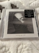 John Legend / Darkness and Light