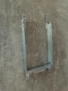 Sanki HDD Laptop ASUS R541u