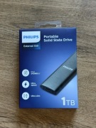 Dysk Philips Ultra Speed 1TB SSD