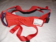 ReTurn Belt rozmiar Medium
