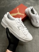 Buty Puma Jada Renew