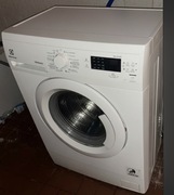 Pralka Electrolux 