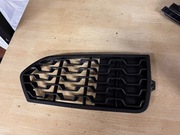 Kratka zderzaka prawa mpakiet bmw f22 f23 8056798 51118056798