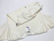 FRIENDS body termiczne 2-warstwy wełna bawełna 98 prawie NOWE