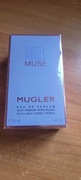 Perfum Angel Muse