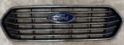 Sprzedam atrapę/grill do Ford Tourneo Custom – ORYGINAŁ!