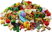 LEGO 40605 Promocyjne - Nowy rok księżycowy - dodatek VIP