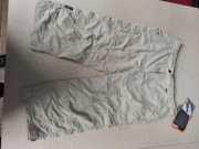 Spodnie do kolan sportowe Icepeak 