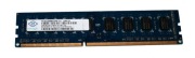 Pamięć RAM 2GB Nanya DDR3-1333 CL9 2Rx8