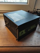 zasilacz corsair vx450w 