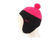 Czapka i rękawiczki chłopięce Nike