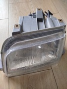 Reflektor lampa przednia Bosch 301013115 