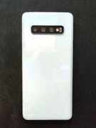 Samsung Galaxy S10 6/128 GB niebieski 
