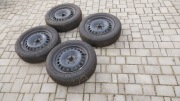 175/65 R15 koła 