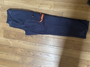 Spodnie do pasa robocze męskie Land -T 54