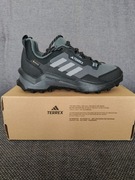 Buty trekkingowe Adidas Terrex Ax4 GTX W Gore-tex