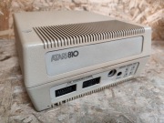 STACJA DYSKIETEK ATARI 810 
