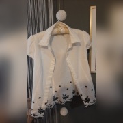 Koszula oodji roz. 34