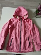 Killtec lekka kurtka bluza softshell r 152