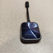 Bezprzewodowy adapter 2w1